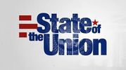 4-taxshield-inc-helps-taxpayers-navigate-new-one-big-beautiful-bill-tax-changes