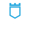TaxShield