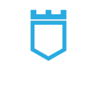 TaxShield