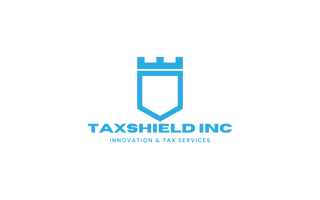 TaxShield