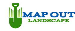 MAPOUTLANDSCAPE
Call Today: 561-305-6814