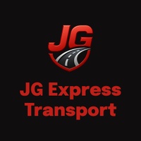 JG Express Transport