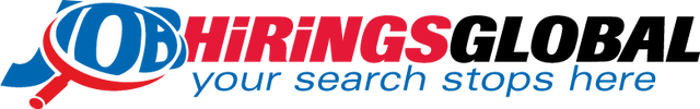 JobHiRings Global