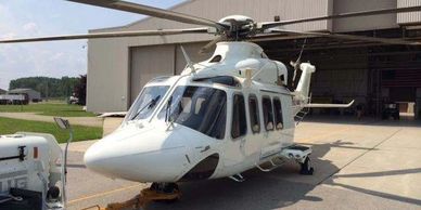 agusta AW139; helicopter, aircraft, aircraft sales