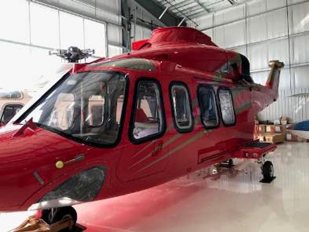 AW 139, helicopter, helicopter sales, aircraft, aircraft sales, aviation 