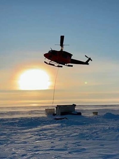helicopter, aviation, aircraft, aircraft sales, bell helicopter, bell 212
