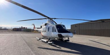 bell 212, bell helicopter, helicopter, aviation, aircraft, aircraft sales, helicopter parts