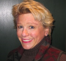 Phyllis Hartford, Broker       - "Mountain Lifestyles" 