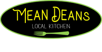 Mean Deans Local Kitchen