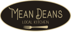 Mean Deans Local Kitchen