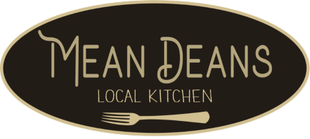 Mean Deans Local Kitchen