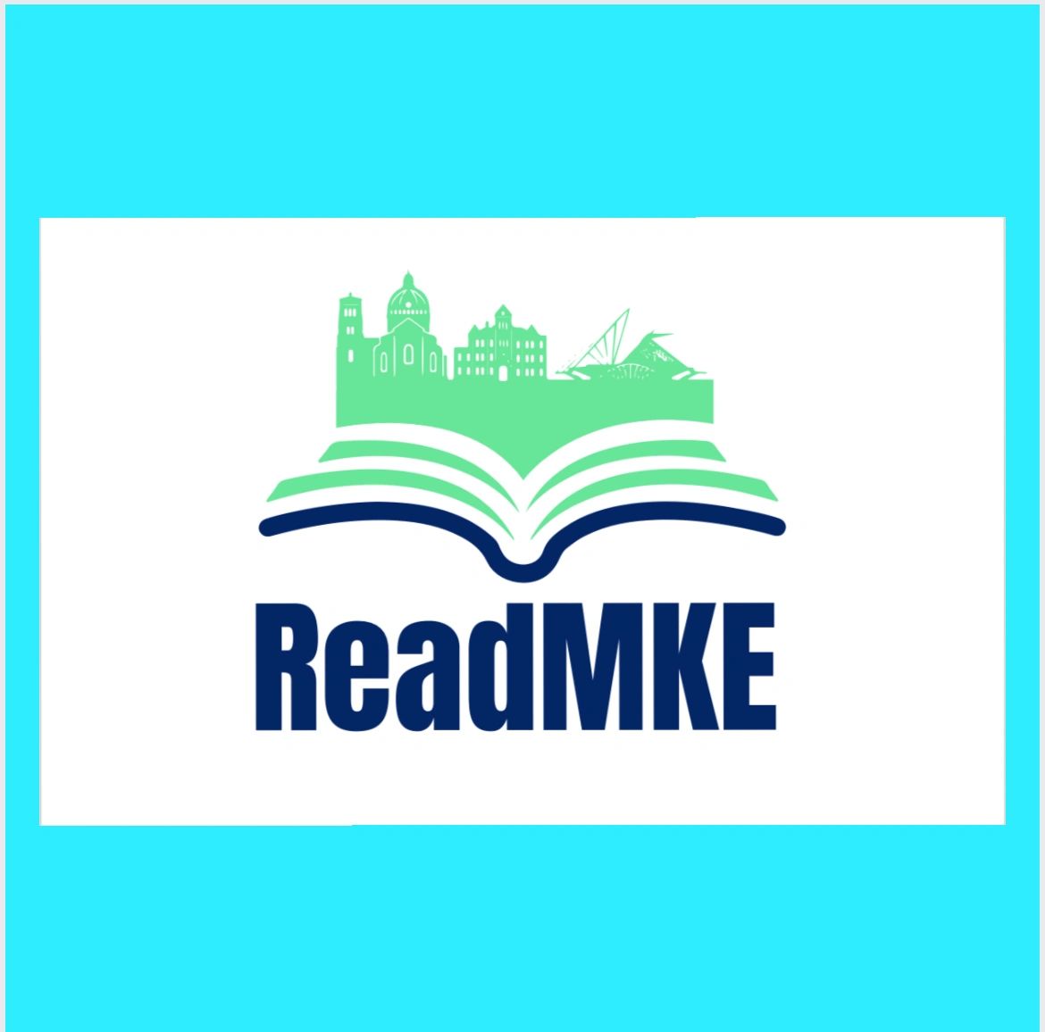 Read mke
