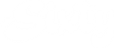 Sixty