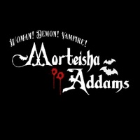 Morteisha Addams