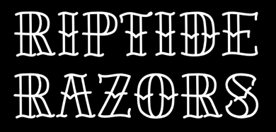 riptiderazors.com