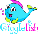 Gigglefish