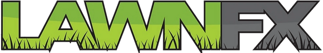 Lawn FX 