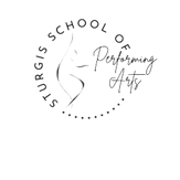 Sturgis School of Performing Arts