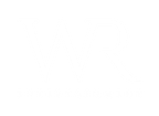 WIGGLE ROOM ENTERTAINMENT