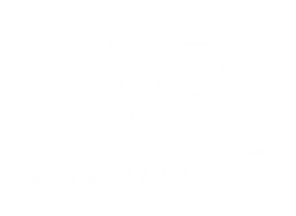 WIGGLE ROOM ENTERTAINMENT