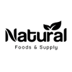 naturalfoodsandsupply.com