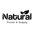 naturalfoodsandsupply.com