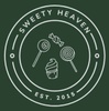 Sweety Heaven