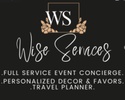 Wise Services Inc