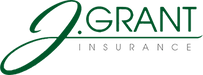 JGrant Insurance