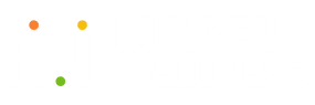 Mindful Wellness LLC
