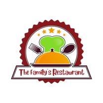 The Family's Restaurant