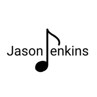 your home for richmond jazz