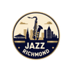 your home for richmond jazz