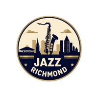 your home for richmond jazz