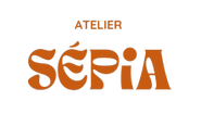 Atelier Sépia