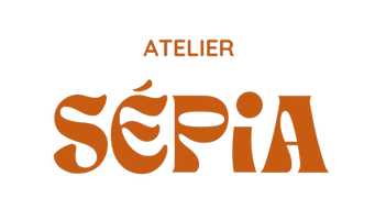 Atelier Sépia