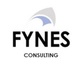 Fynes Consulting