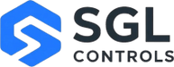 SGL Control