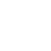 Vaykay Travel Co