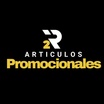 R2 Promocionales