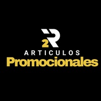 R2 Promocionales