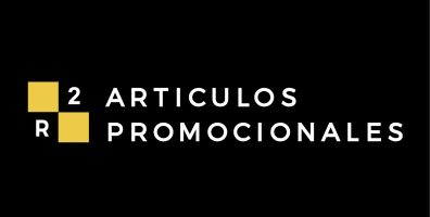 R2 Promocionales