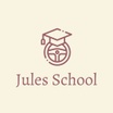 Jules School