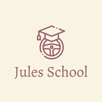 Jules School