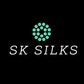 SK Silks