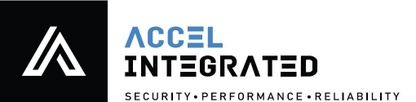Accel Integrated
