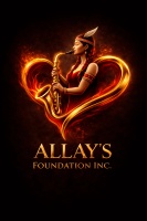 Allays Foundation Inc
