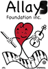 Allays Foundation Inc