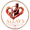 Allays Foundation Inc
