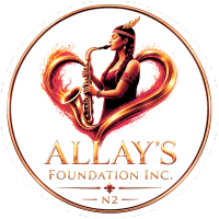 Allays Foundation Inc